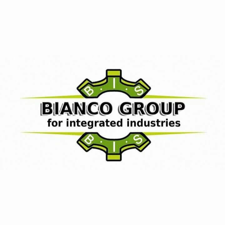 Bianco integrated industry