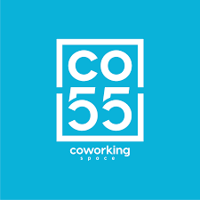 Co-55