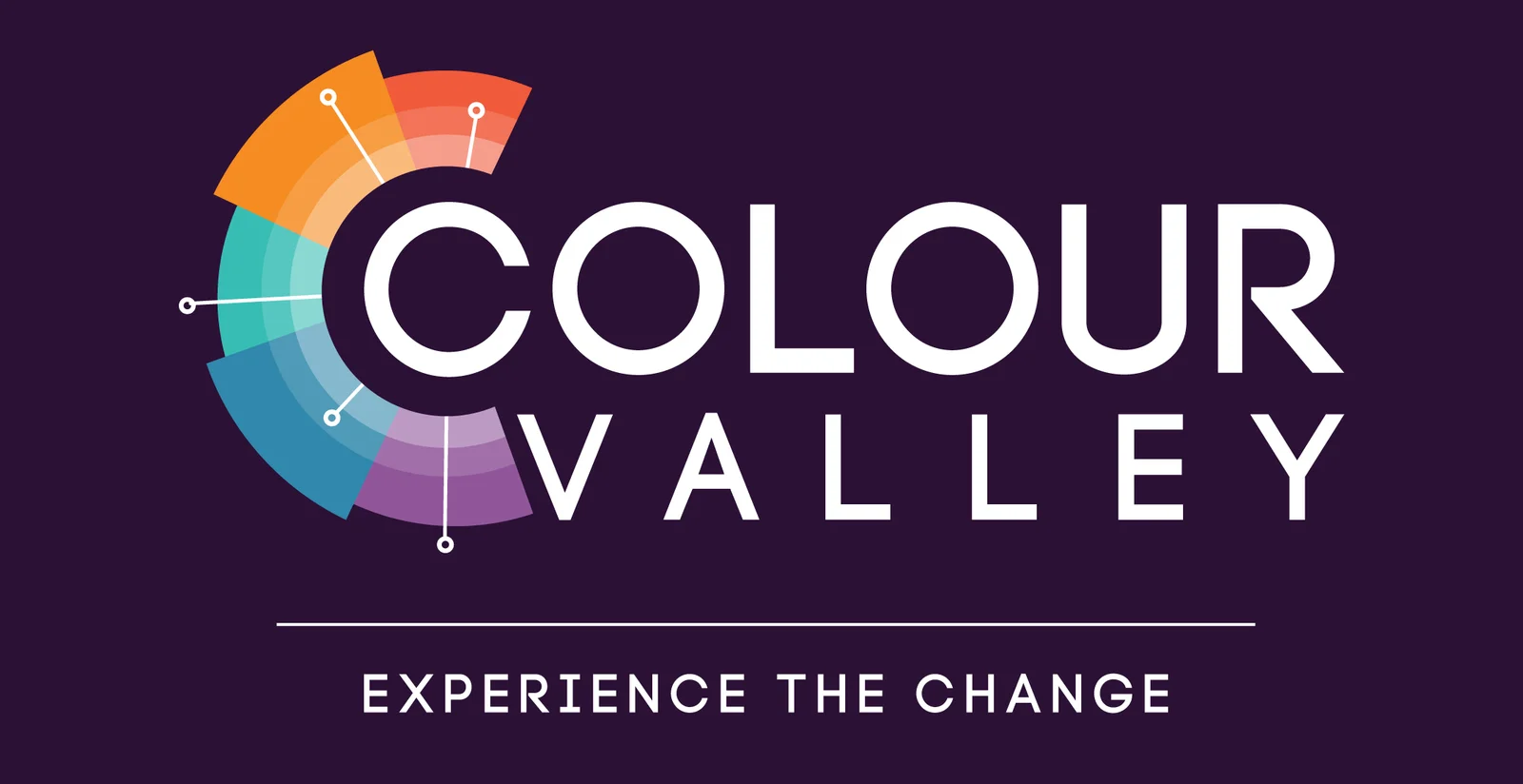Color valley industry