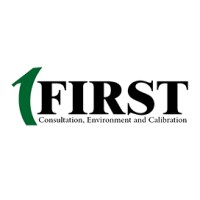 First plus Environmental consultation