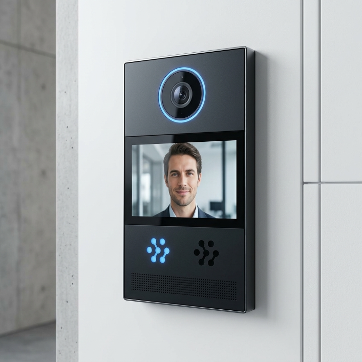 Intercom
