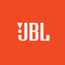 JPL
