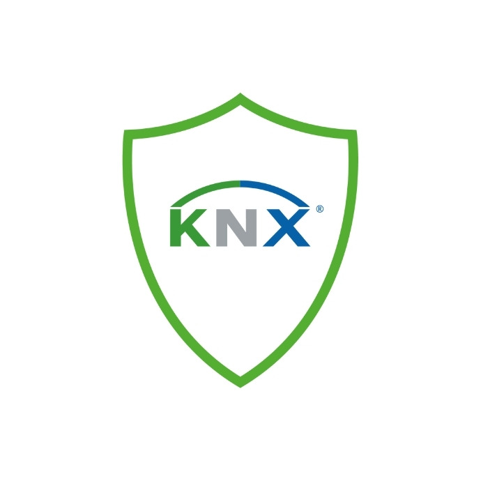 KNX