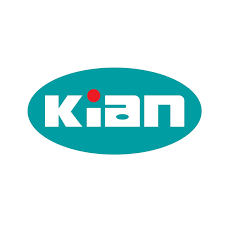 Kian