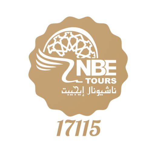 National Egypt tours