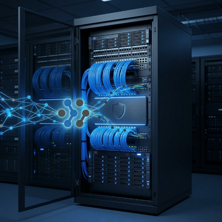 Network