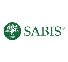 SABIS al.chouifat language school