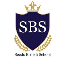 SBS Seeds British School