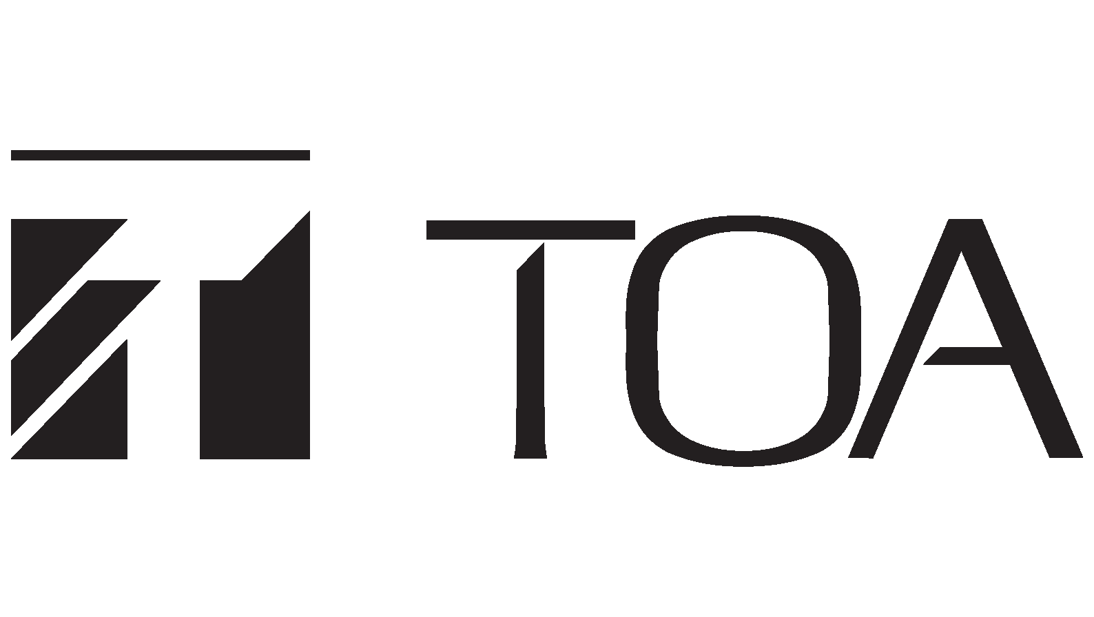 TOA