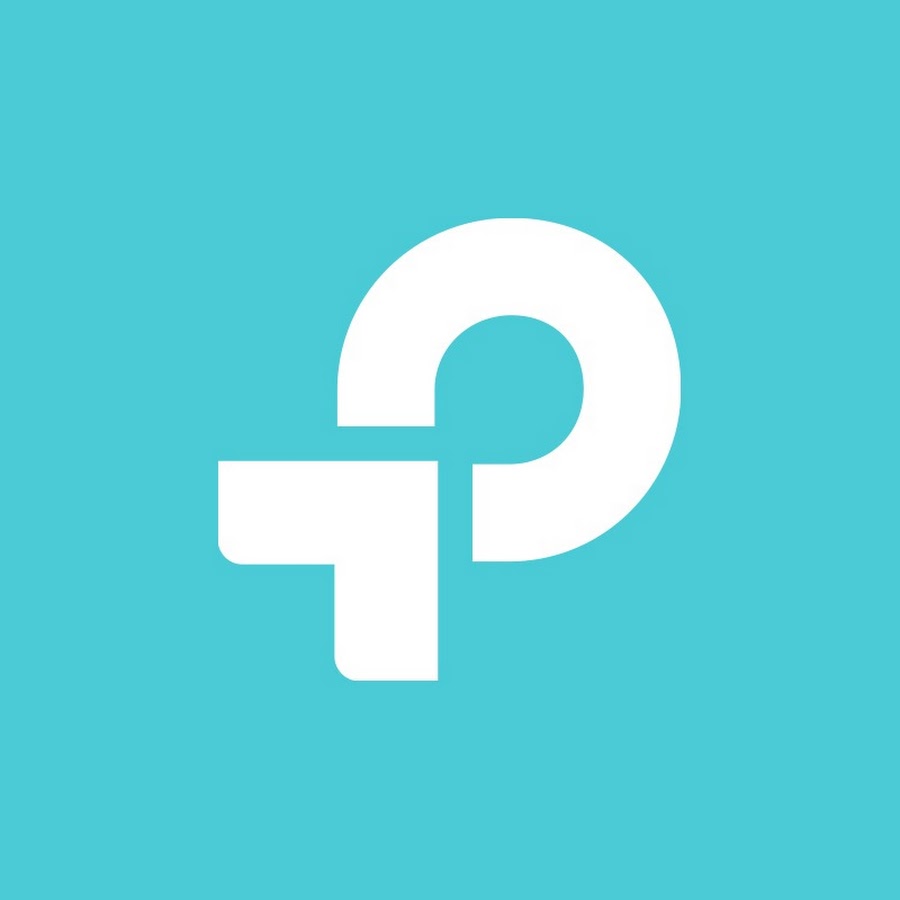 TP-Link