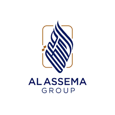 al-assema real estate