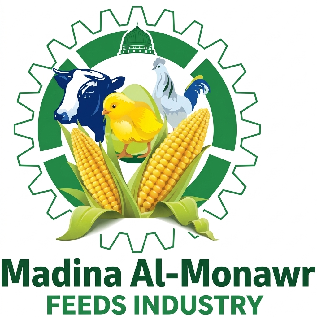 al-madina al-monawra