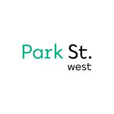 Park st.