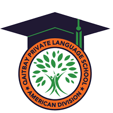 Qaitbay language school